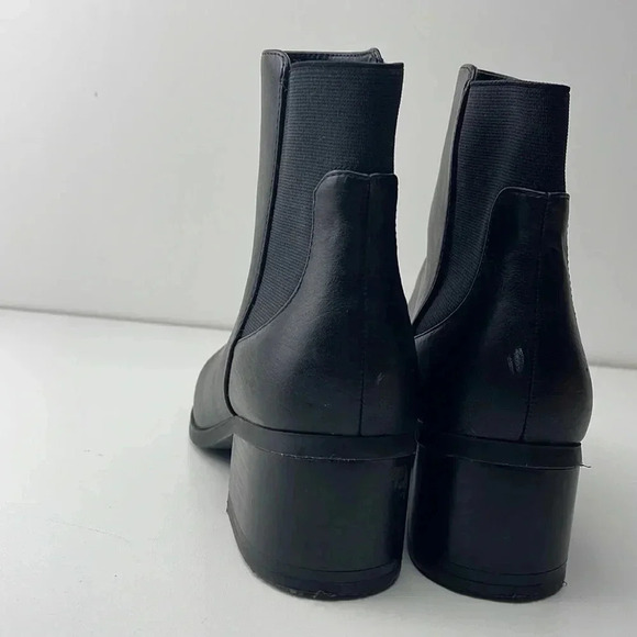 Call in spring women ankle boots - Picture 3 of 6